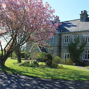 Hazel Manor , Harrogate United Kingdom